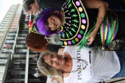 2026 02 17 Mardi Gras NOLA (1050).JPG